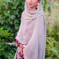 Fozia Noor-Freelancer in Turbat,Pakistan