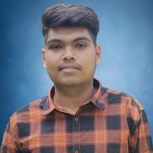 Designer Dion-Freelancer in Puraton Bandura,Bangladesh