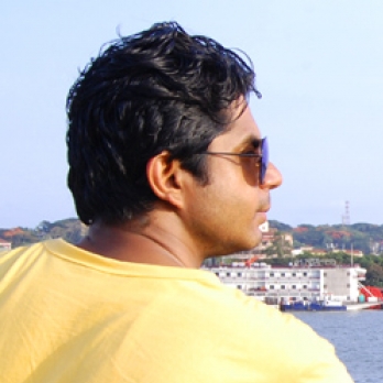 Shoaib Khan-Freelancer in Jaipur,India