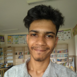 Pavan S Rao-Freelancer in udupi,India