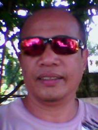 Richard Santillan-Freelancer in Canlaon City,Philippines