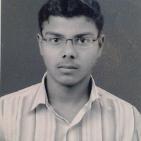 Prafull Nimbre-Freelancer in Mumbai,India