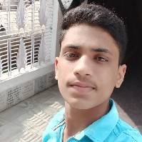 Nikhil Yadav-Freelancer in Jalandhar,India