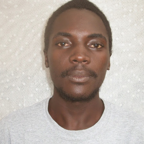 Isaac Ssemugenyi-Freelancer in ,Uganda