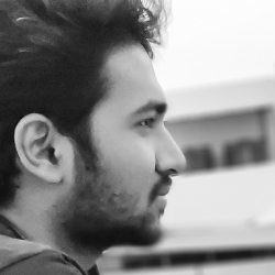 Uday-Freelancer in Hydrabad/karimnagar,India