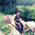 Tahir Khan-Freelancer in Faridabad,India