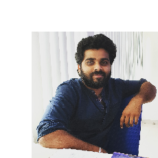 Vighnesh R.s-Freelancer in Kollam,India