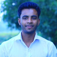 Md Sadek-Freelancer in SYLHET,Bangladesh