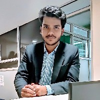 Md Mahfooz Khan-Freelancer in Ranchi,India