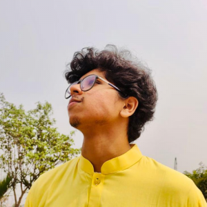 Arijeet Saha Arno-Freelancer in Dhaka,Bangladesh