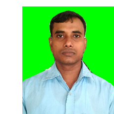Md. Manman-Freelancer in Noyakhali,Bangladesh