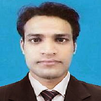 Mohd Tauheed-Freelancer in New Delhi,India