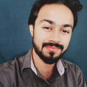 M Waseem Qadir-Freelancer in Bahawalpur,Pakistan