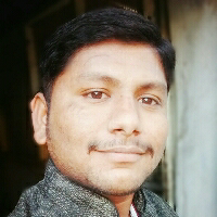 Mahesh Patil-Freelancer in ,India