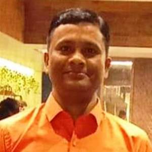 Dinesh Mathur-Freelancer in Jaipur,India