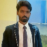 Suvajit Das-Freelancer in MAJDIA,India