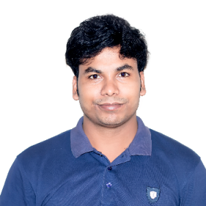 Ayon Rahman Holud-Freelancer in Dhaka,Bangladesh