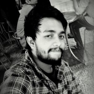 Aazair Riyadh-Freelancer in Dhaka,Bangladesh