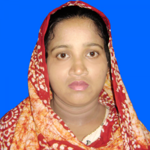 Salma Akter-Freelancer in Khulna,Bangladesh
