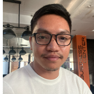 Jan Rodwil Gutierrez-Freelancer in Cebu,Philippines