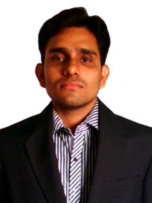 Parul Singh-Freelancer in modinagar,India