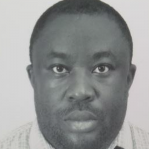 Emmanuel Adelakun-Freelancer in Abeokuta,Nigeria