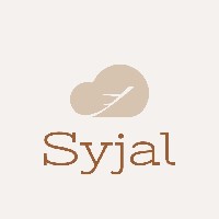 Syjal Sam-Freelancer in Beau Bassin-Rose Hill,Mauritius