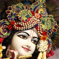 Vineet Gaur-Freelancer in Delhi,India