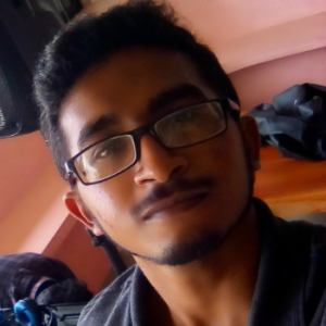 E.D.K.Imesh Dahanayake-Freelancer in Galle,Sri Lanka