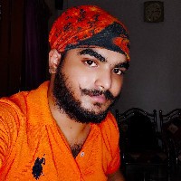 Ritwik Bose-Freelancer in KOLKATA,India