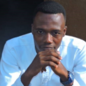 Ebenezer Arkoh-Freelancer in Accra,Ghana