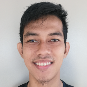 Daud Sappal-Freelancer in Quezon City,Philippines