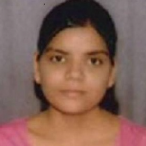 Sangeeta Kushwaha-Freelancer in New Delhi,India