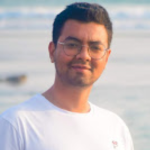 Shahul Hamid-Freelancer in Chattogram,Bangladesh
