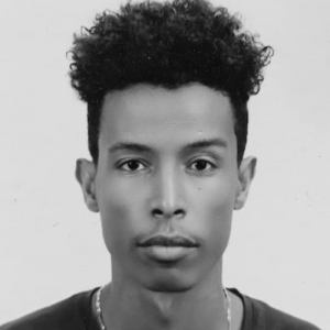 Mooyataa-Freelancer in Addis Ababa,Ethiopia