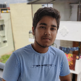 Samarth Gurjar-Freelancer in Shivamogga,India