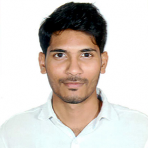 Sri Kanth-Freelancer in vijayawada,India