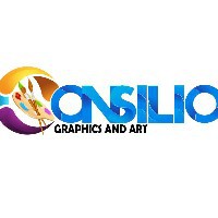 Consilio Grafix And Art-Freelancer in Accra,Ghana
