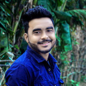 Jeweyl Das-Freelancer in Dhaka,Bangladesh