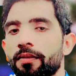 Ishtiaq Writes-Freelancer in Kotwar,Pakistan