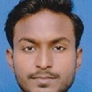 Manoj Kumar Meghwal-Freelancer in pali,India