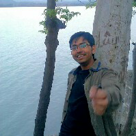 Nauman Shahid-Freelancer in ,Pakistan