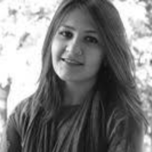 Saumya Khanna-Freelancer in Gurgaon,India