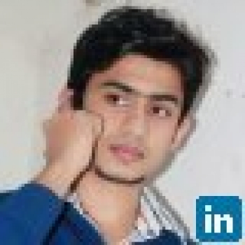 Tousif Syed-Freelancer in Pune Area, India,India