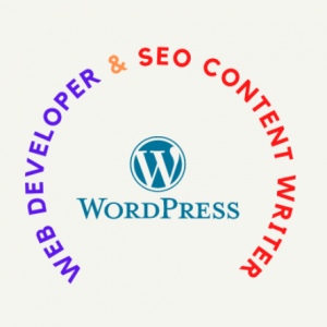 Fizza Batool-Freelancer in Lahore,Pakistan