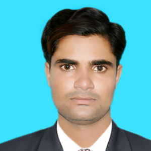 Zahid Latif-Freelancer in Faisalabad,Pakistan