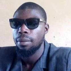 Abdulkadir Nasir Abdul-Freelancer in Kano,Nigeria