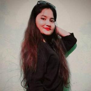 Tamanna Dutta-Freelancer in Gurugram,India