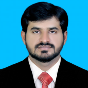 Muhammad Asif-Freelancer in Rahim Yar Khan,Pakistan