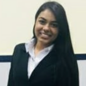 Daliya Thacker-Freelancer in BBSR,India